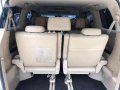 Toyota Alphard 2013 for sale in Manila-0