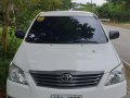 2015 Toyota Innova for sale in Quezon City-2