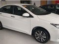New Honda City 2020 for sale in Pasig-0