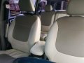 Used Mitsubishi Montero sport 2008 for sale in Muntinlupa-4