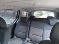 2nd-hand Hyundai Grand Starex 2016 for sale in Quezon City-5
