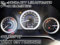 2013 Honda City for sale in Antipolo -0