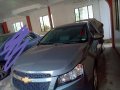 Used Chevrolet Cruze 2010 for sale in Baguio-1