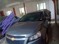 Used Chevrolet Cruze 2010 for sale in Baguio-8