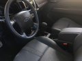 Used Ford Everest 2014 for sale in Manila-2