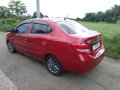 2018 Mitsubishi Mirage G4 for sale in Tanauan-4