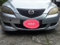 Used Mazda 3 2006 for sale in Quezon City-3