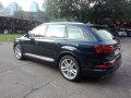 2016 Audi Q7 for sale in Pasig -4