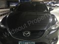 2nd-hand Mazda 6 2013 for sale in Makati-0