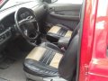 2nd-hand Ford Ranger 2002 for sale in Marikina-0