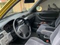 2001 Honda Cr-V for sale in Noveleta-4