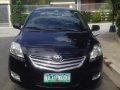 Used Toyota Vios 2012 for sale in Dasmariñas-5