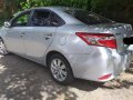 2014 Toyota Vios for sale in Baguio -2