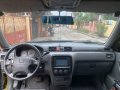 2001 Honda Cr-V for sale in Noveleta-1