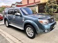Used Ford Everest 2013 for sale in Bacoor-2