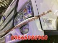 New Foton Tornado 2019 for sale in Taguig-3