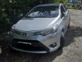 2014 Toyota Vios for sale in Baguio -1