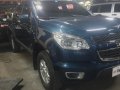 2016 Chevrolet Colorado for sale in Pasig -1