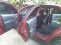 Used Toyota Vios 2009 for sale in Lipa-0