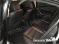 2nd-hand Mazda 6 2013 for sale in Makati-2