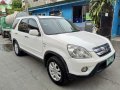 Used Honda Cr-V 2006 for sale in Parañaque-8