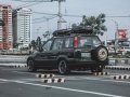 1999 Honda Cr-V for sale in Taguig -3