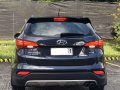 2014 Hyundai Santa Fe for sale in Parañaque-6