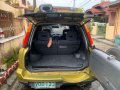 2001 Honda Cr-V for sale in Noveleta-5