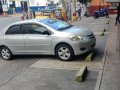 Toyota Vios 2010 for sale in Manila-0