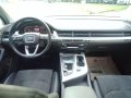2016 Audi Q7 for sale in Pasig -1