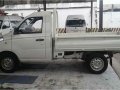 New Foton Gratour 2019 for sale in Quezon City-0