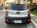 2014 Hyundai Grand i10 for sale in Quezon City -5