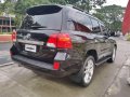 Toyota Land Cruiser 2014 for sale in Quezon City-7