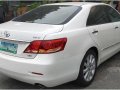 2008 Toyota Camry at 90000 km for sale  -0