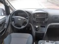 2nd-hand Hyundai Grand Starex 2016 for sale in Quezon City-6