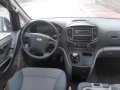 2nd-hand Hyundai Grand Starex 2016 for sale in Quezon City-1