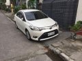 Second-hand Toyota Vios 1.5G 2016 for sale in Pasig-6