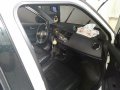 Used Suzuki Swift 2010 for sale in Guiguinto-2