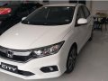 New Honda City 2020 for sale in Pasig-1