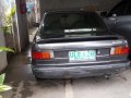 Second-hand Nissan Sentra 1996 for sale in Angeles-2