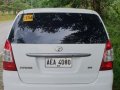 2015 Toyota Innova for sale in Quezon City-3