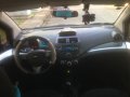 2nd-hand 2013 Chevrolet Spark for sale in Tagiug-5