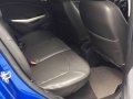 2015 Ford Ecosport for sale in Pasig -3