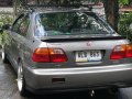 2000 Honda Civic for sale in Lipa-3