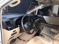 Toyota Alphard 2013 for sale in Manila-3