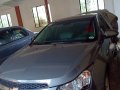 Used Chevrolet Cruze 2010 for sale in Baguio-4