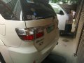 2011 Toyota Fortuner for sale in Makati -2