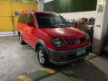 2008 Mitsubishi Adventure for sale in Quezon City-4