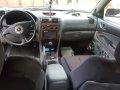 Used Mitsubishi Galant 1999 for sale in Marikina-1