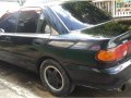 Used Mitsubishi Galant 1994 for sale in Dasmariñas-1